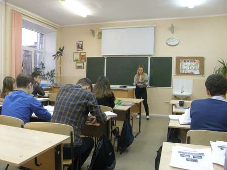 Школа 162 карта